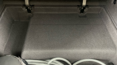 BMW iX1 150kW eDrive20 Shadow Ed 65kWh 5dr Auto [Tech+] Electric Estate